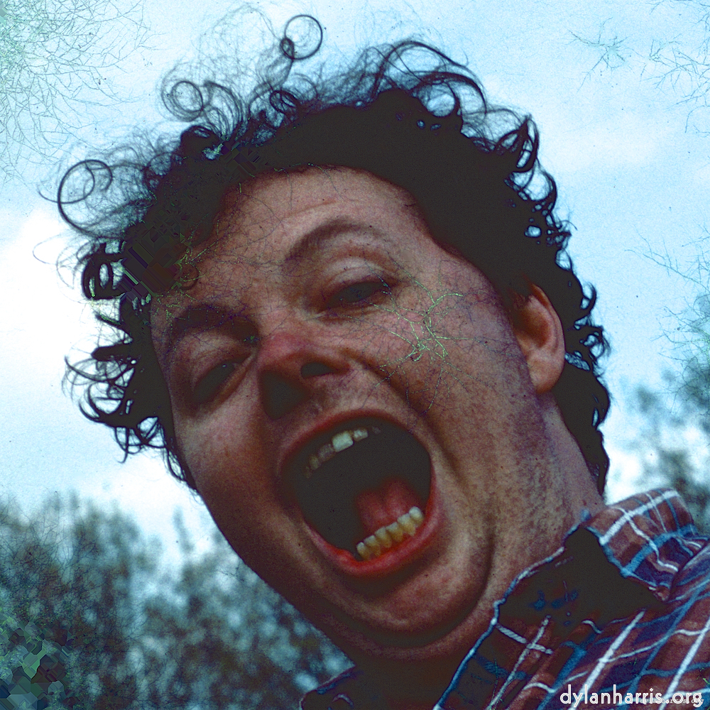 image: This is ‘
damage (clxxxi) 6
’.