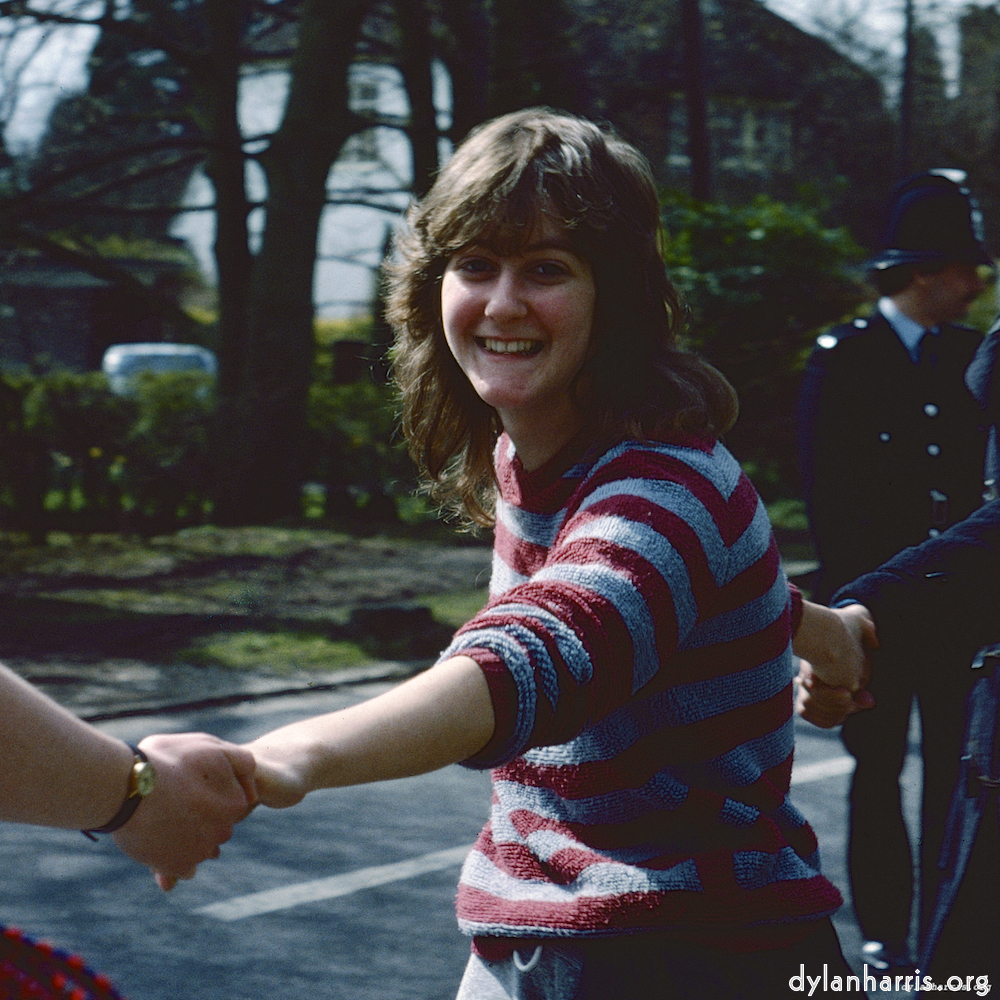 image: This is ‘
damage (clxxxi) 7
’.