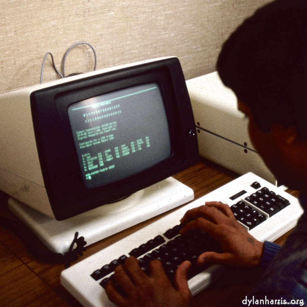 image: This is ‘
damage (clxxxi) 8
’.