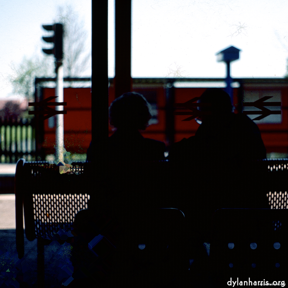 image: This is ‘
damage (clxxxi) 9
’.