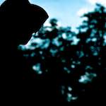 image: Image from the photoset ‘
damage (clxxxi)
’.