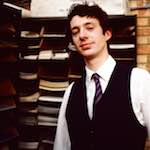 image: Image from the photoset ‘
damage (clxxxi)
’.