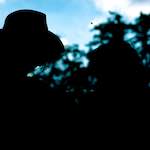 image: Image from the photoset ‘
damage (clxxxi)
’.