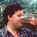 image: Image from the photoset ‘
damage (clxxxi)
’.