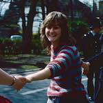 image: Image from the photoset ‘
damage (clxxxi)
’.