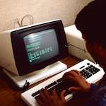 image: Image from the photoset ‘
damage (clxxxi)
’.