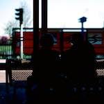 image: Image from the photoset ‘
damage (clxxxi)
’.