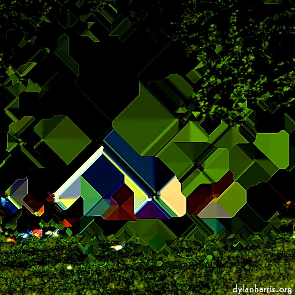 Image 'damage (clxxxii) 1'.