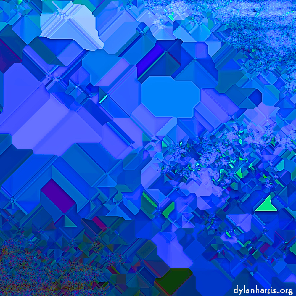 image: This is ‘
damage (clxxxii) 2
’.