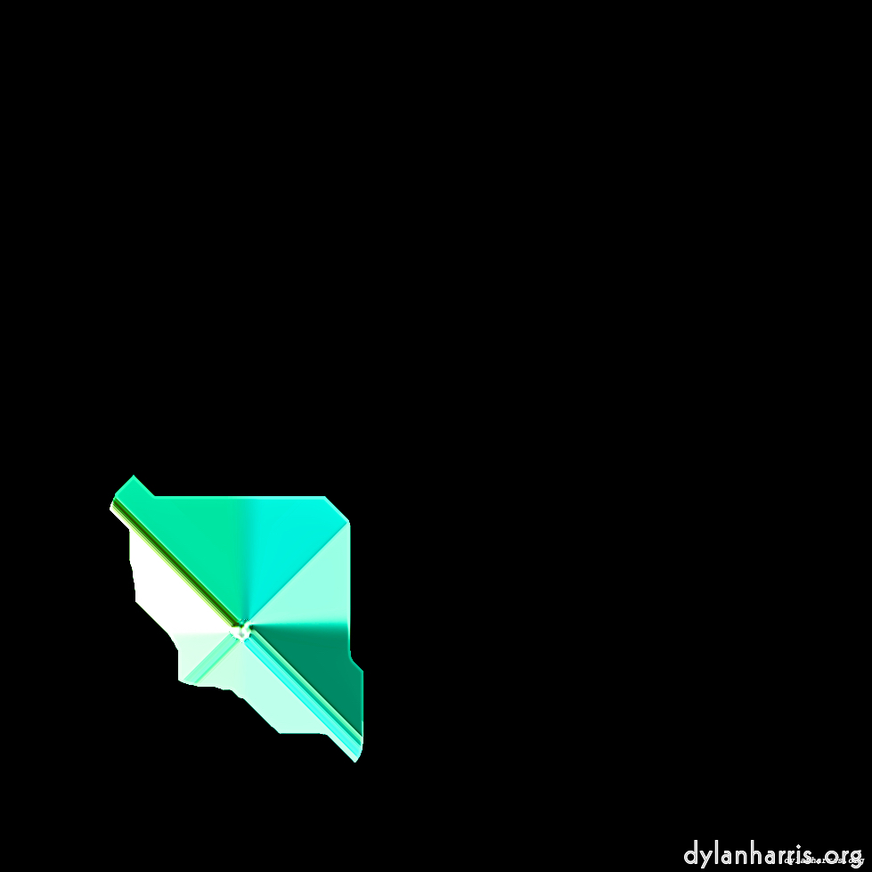 image: This is ‘
damage (clxxxii) 4
’.