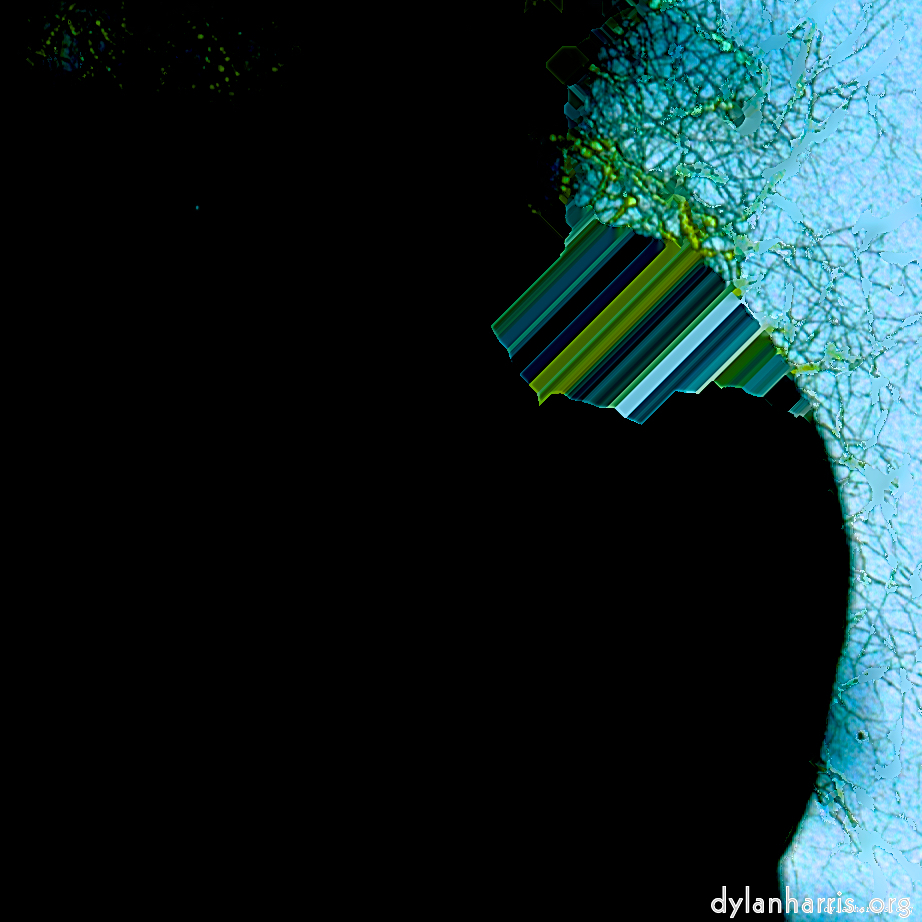 image: This is ‘
damage (clxxxii) 6
’.