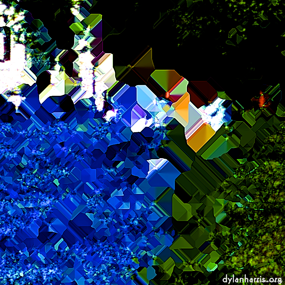 image: This is ‘
damage (clxxxii) 7
’.