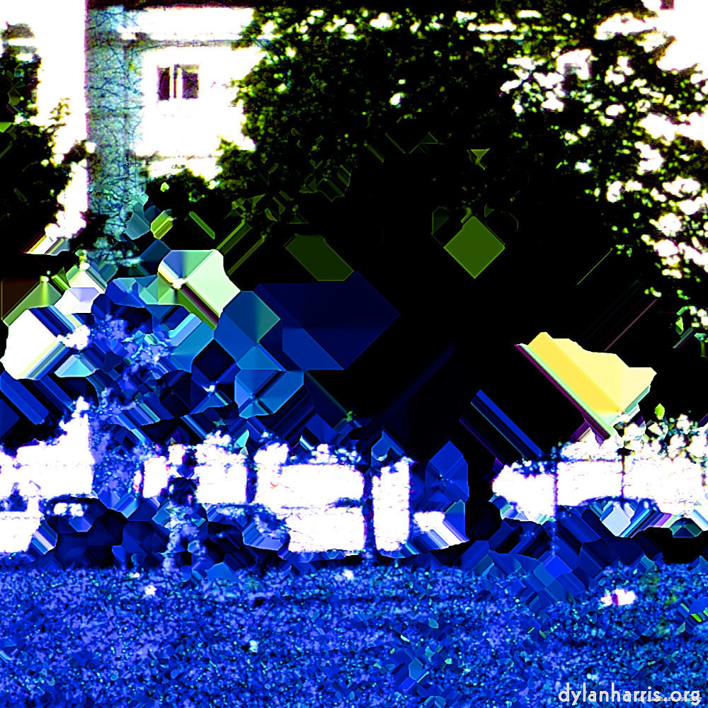 image: This is ‘
damage (clxxxii) 8
’.