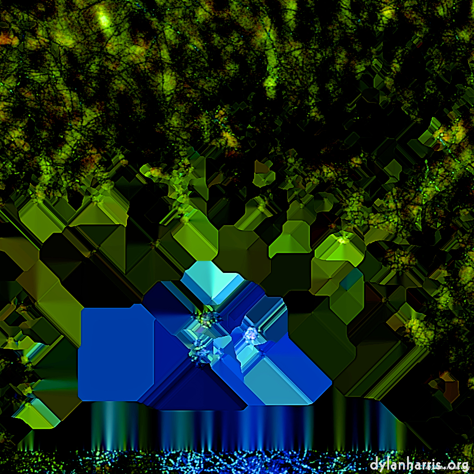 image: This is ‘
damage (clxxxii) 9
’.