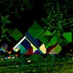 image: Image from the photoset ‘
damage (clxxxii)
’.