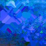 image: Image from the photoset ‘
damage (clxxxii)
’.