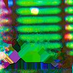 image: Image from the photoset ‘
damage (clxxxii)
’.