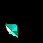 image: Image from the photoset ‘
damage (clxxxii)
’.