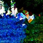 image: Image from the photoset ‘
damage (clxxxii)
’.