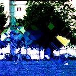 image: Image from the photoset ‘
damage (clxxxii)
’.