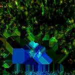 image: Image from the photoset ‘
damage (clxxxii)
’.