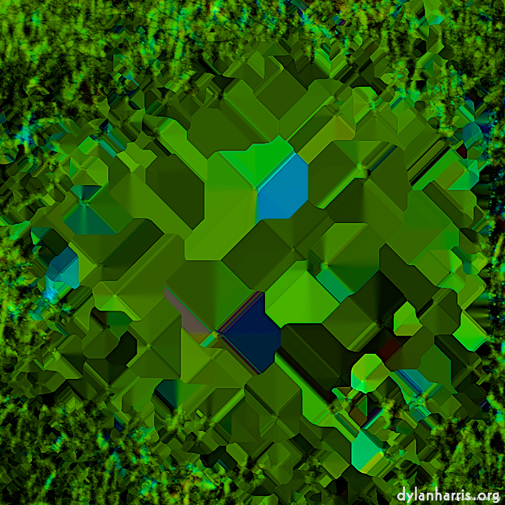 Image: Image 'damage (clxxxiii) 1'.