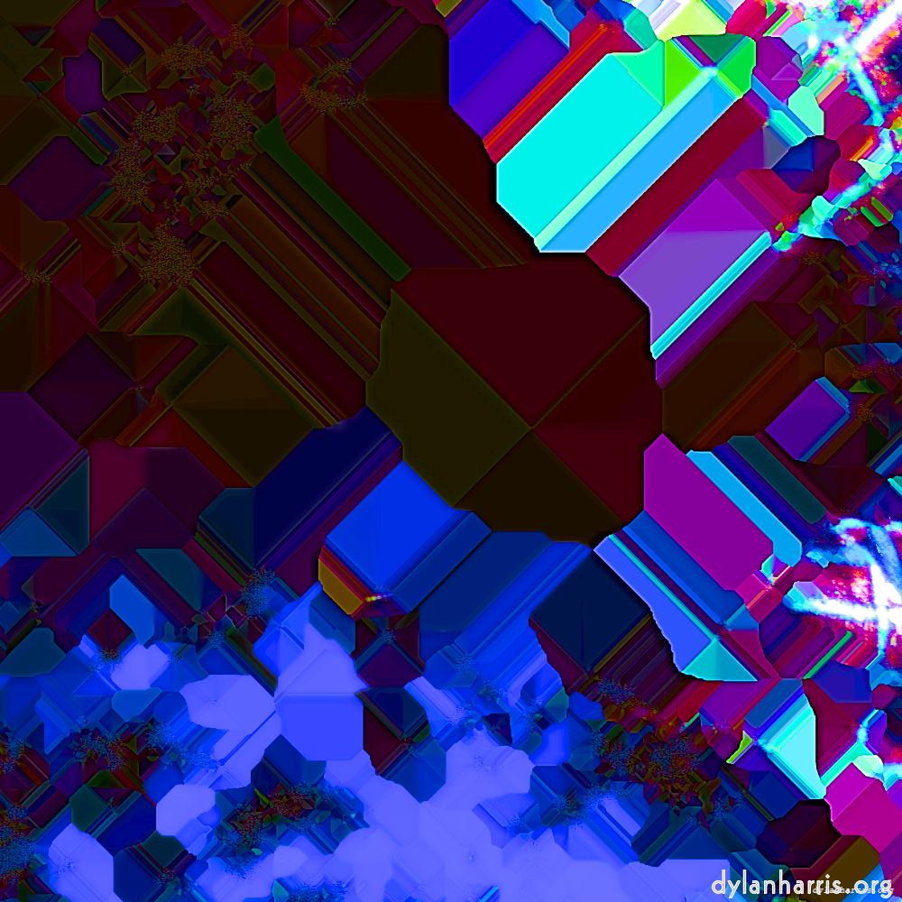 Image: Image 'damage (clxxxiii) 2'.