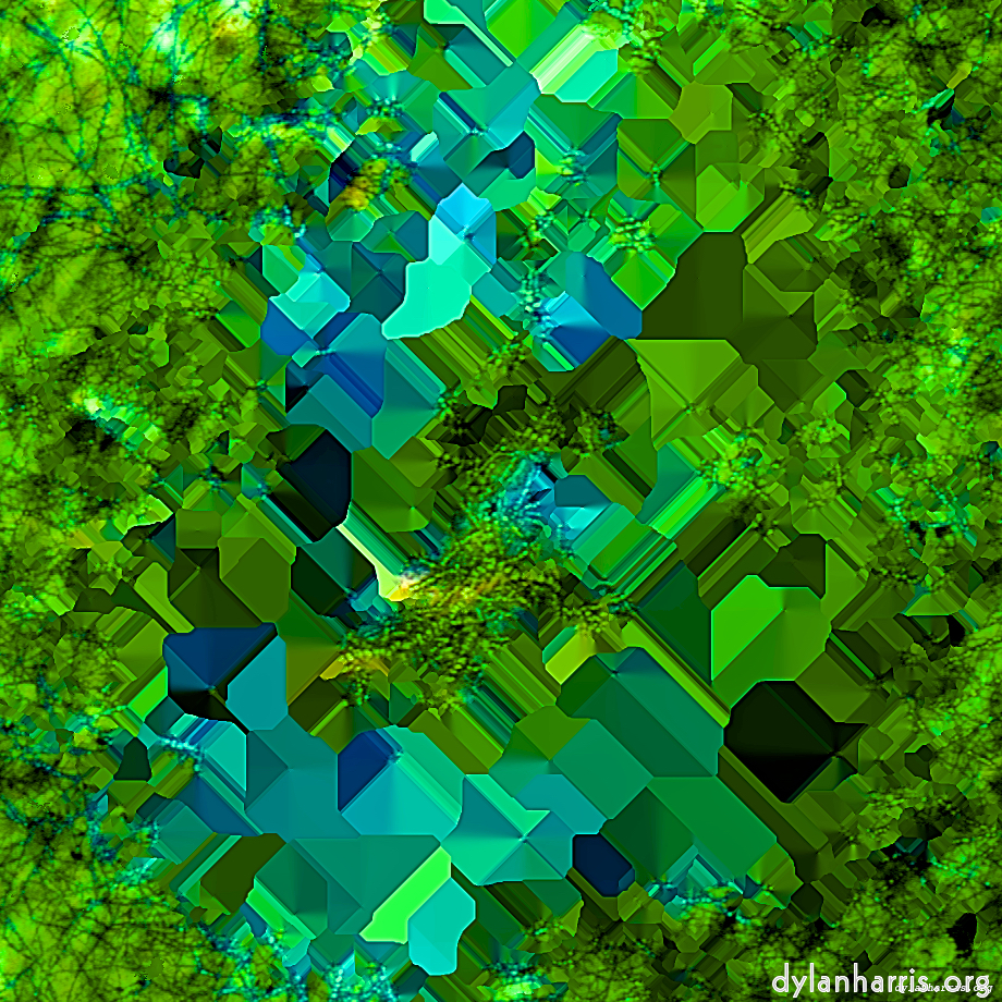 image: This is ‘
damage (clxxxiii) 3
’.