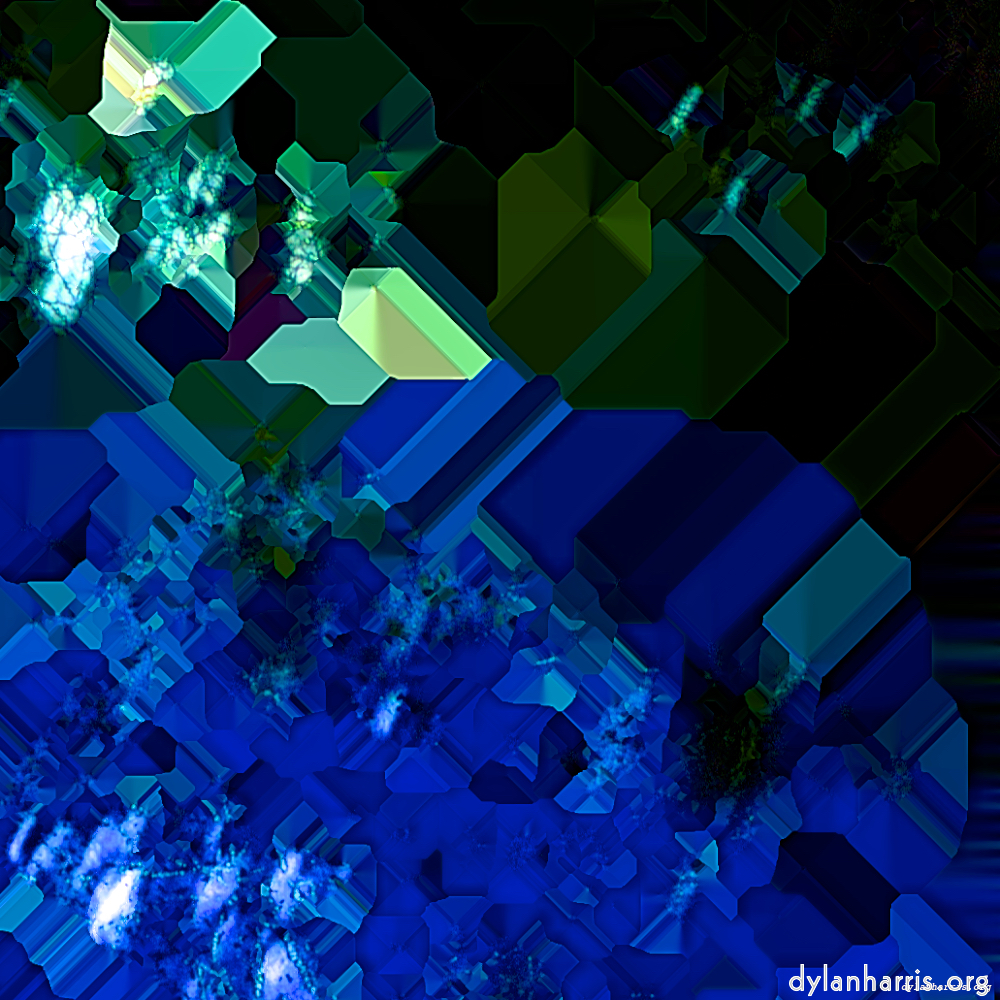 Image 'damage (clxxxiii) 4'.