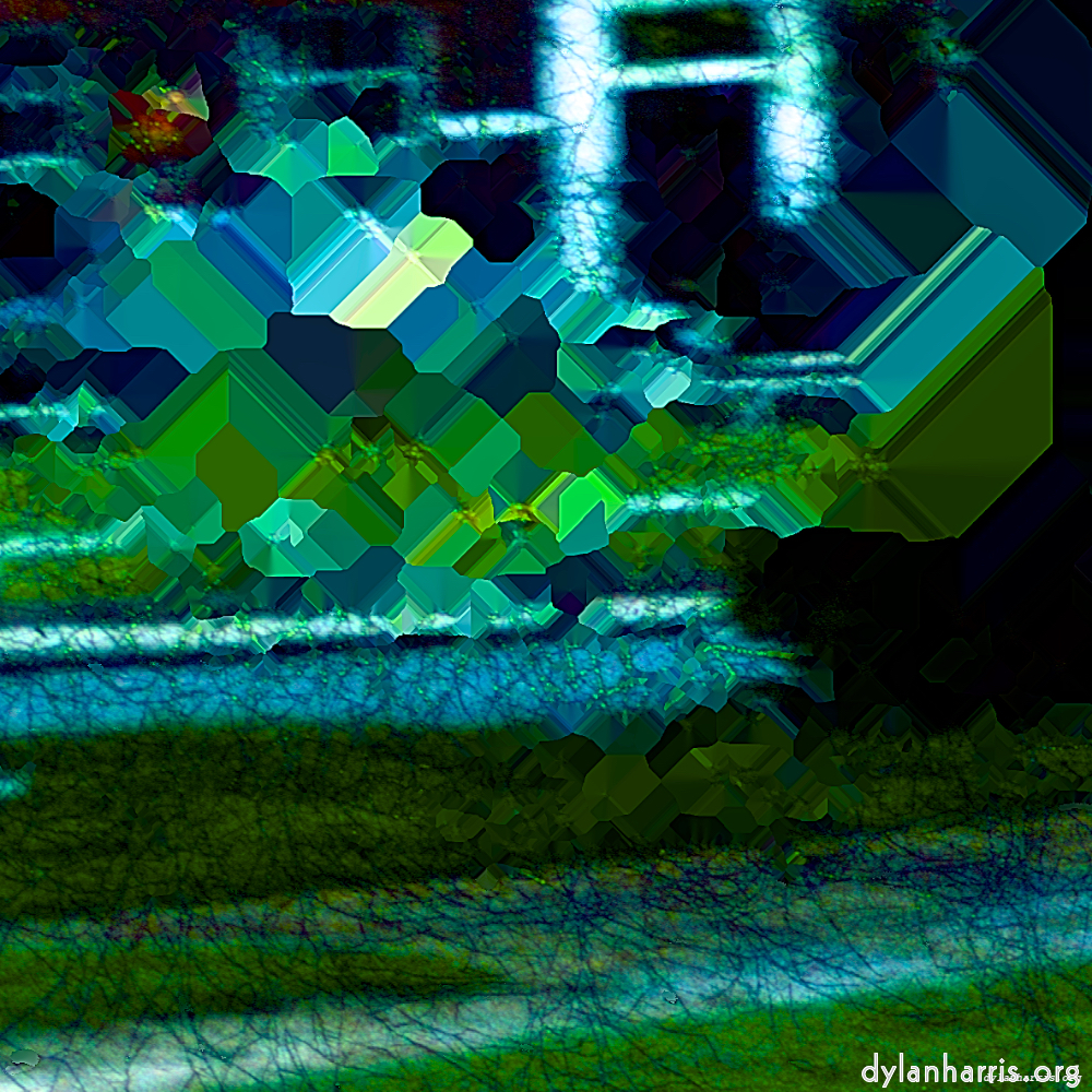 Image: Image 'damage (clxxxiii) 5'.