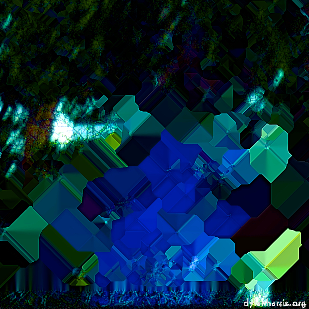 Image: Image 'damage (clxxxiii) 6'.