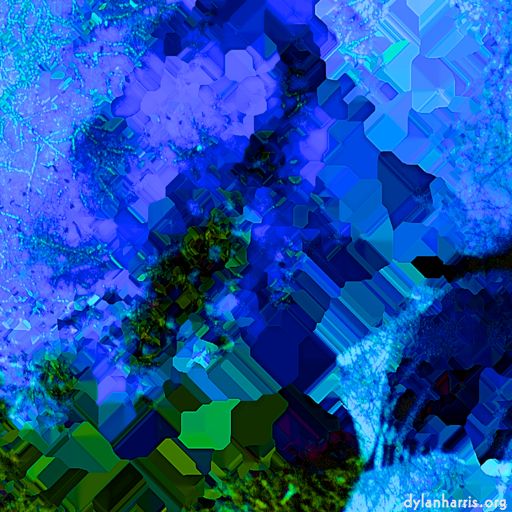 image: This is ‘
damage (clxxxiii) 7
’.