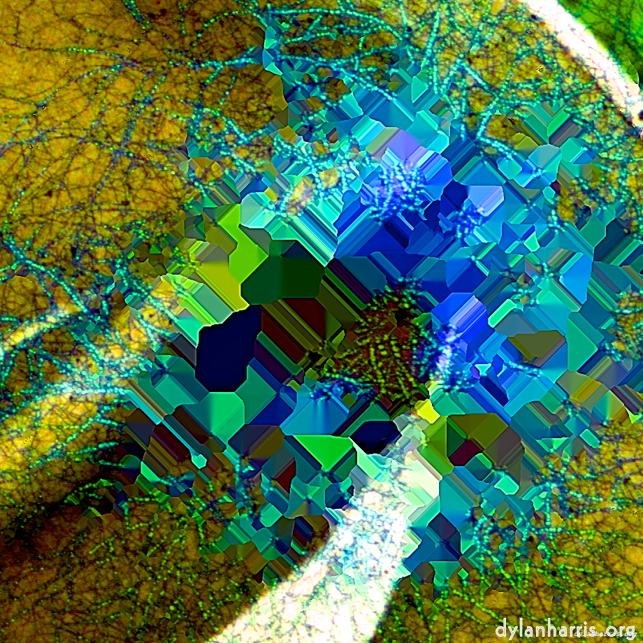 image: This is ‘
damage (clxxxiii) 8
’.