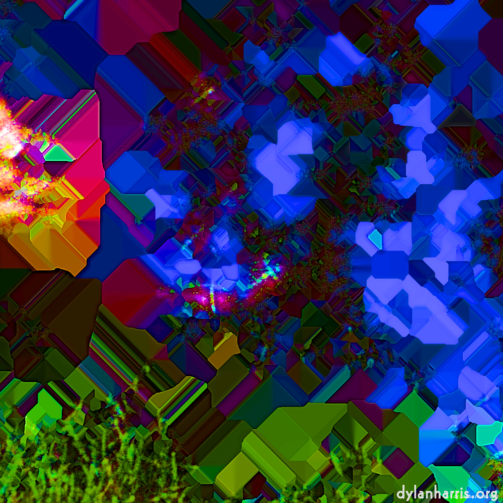 Image: Image 'damage (clxxxiii) 9'.