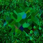 image: Image from the photoset ‘
damage (clxxxiii)
’.