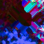 image: Image from the photoset ‘
damage (clxxxiii)
’.