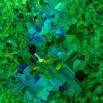 image: Image from the photoset ‘
damage (clxxxiii)
’.