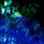 image: Image from the photoset ‘
damage (clxxxiii)
’.