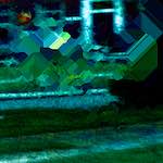 image: Image from the photoset ‘
damage (clxxxiii)
’.