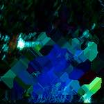 image: Image from the photoset ‘
damage (clxxxiii)
’.