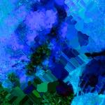 image: Image from the photoset ‘
damage (clxxxiii)
’.