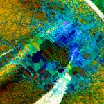 image: Image from the photoset ‘
damage (clxxxiii)
’.