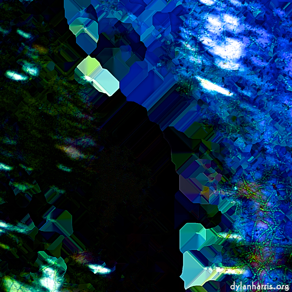 image: This is ‘
damage (clxxxiv) 1
’.