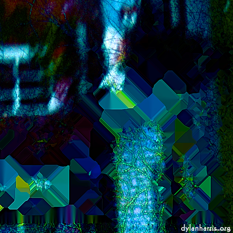 image: This is ‘
damage (clxxxiv) 3
’.