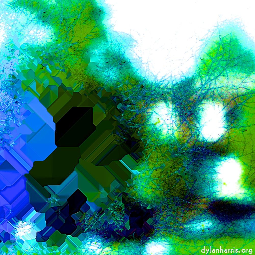 Image: Image 'damage (clxxxiv) 4'.