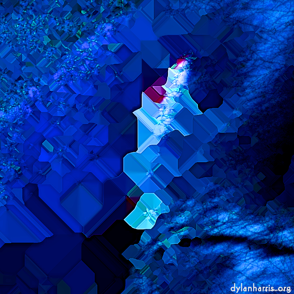 Image: Image 'damage (clxxxiv) 5'.