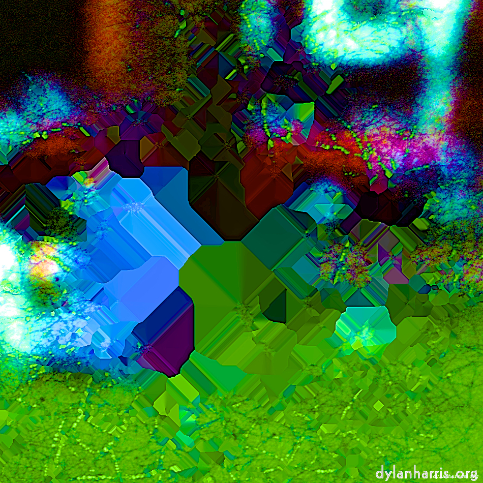 Image 'damage (clxxxiv) 6'.