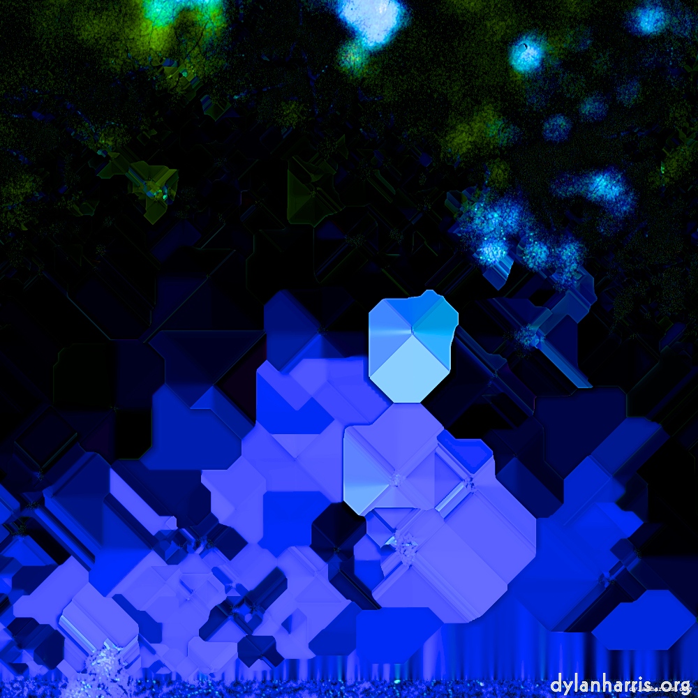 Image: Image 'damage (clxxxiv) 7'.