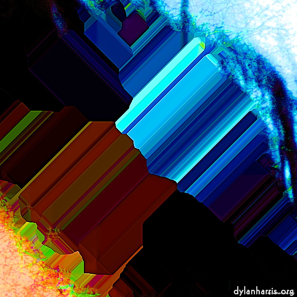 Image: Image 'damage (clxxxiv) 8'.