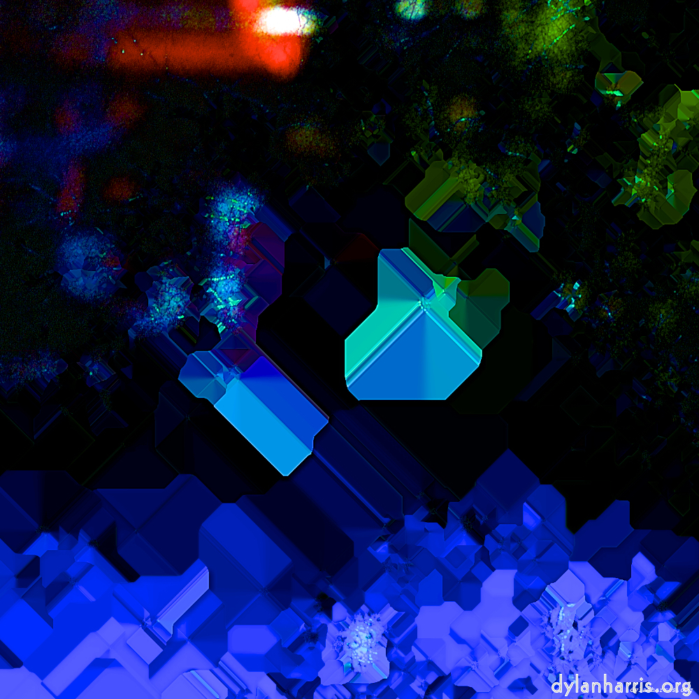 Image: Image 'damage (clxxxiv) 9'.